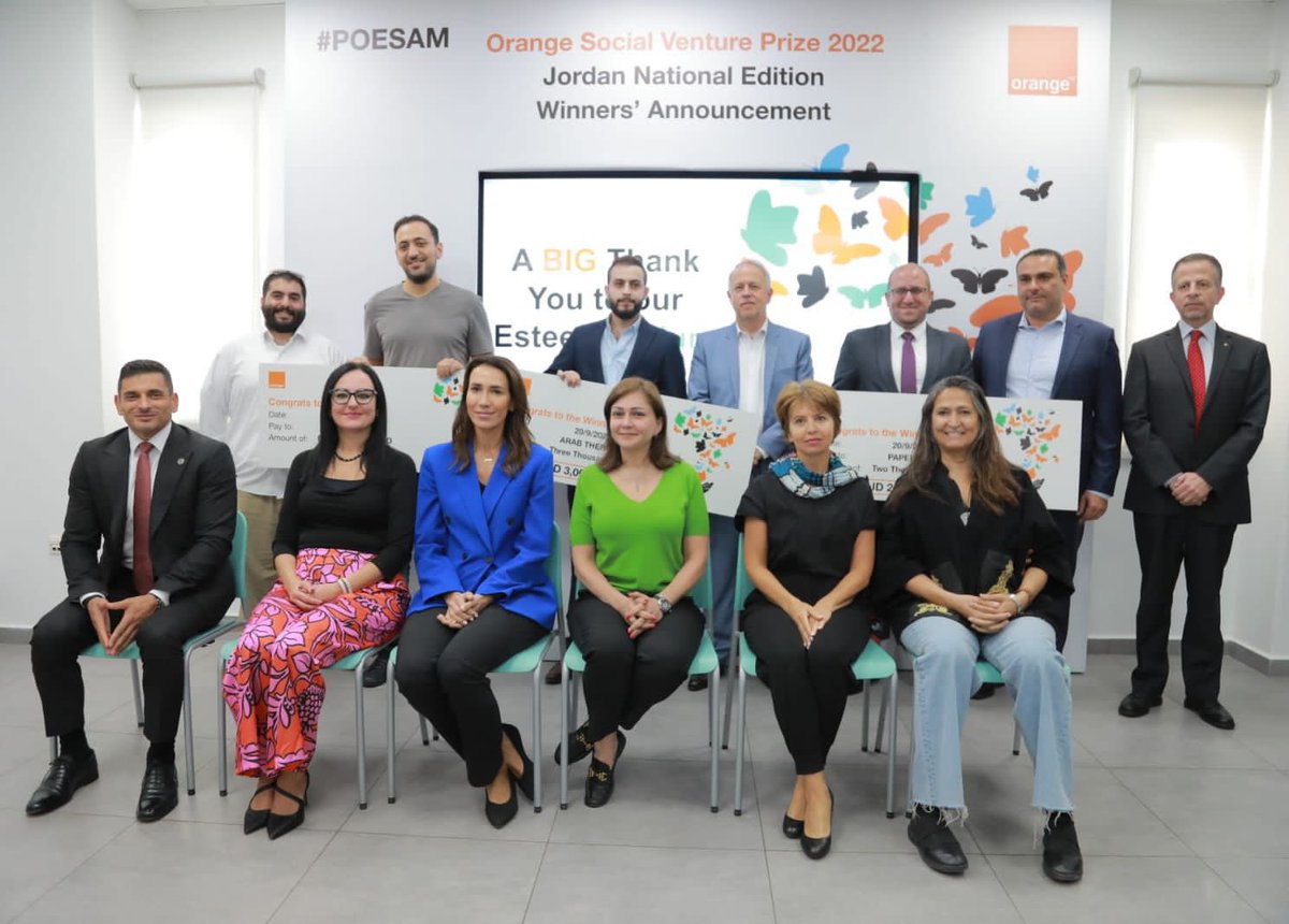 Thierry Marigny tweet media