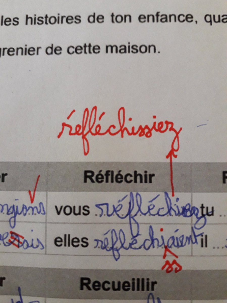 LeChetif's tweet photo. Quand tu chies et que tu réfléchis en même temps https://t.co/AtQXixkTtg