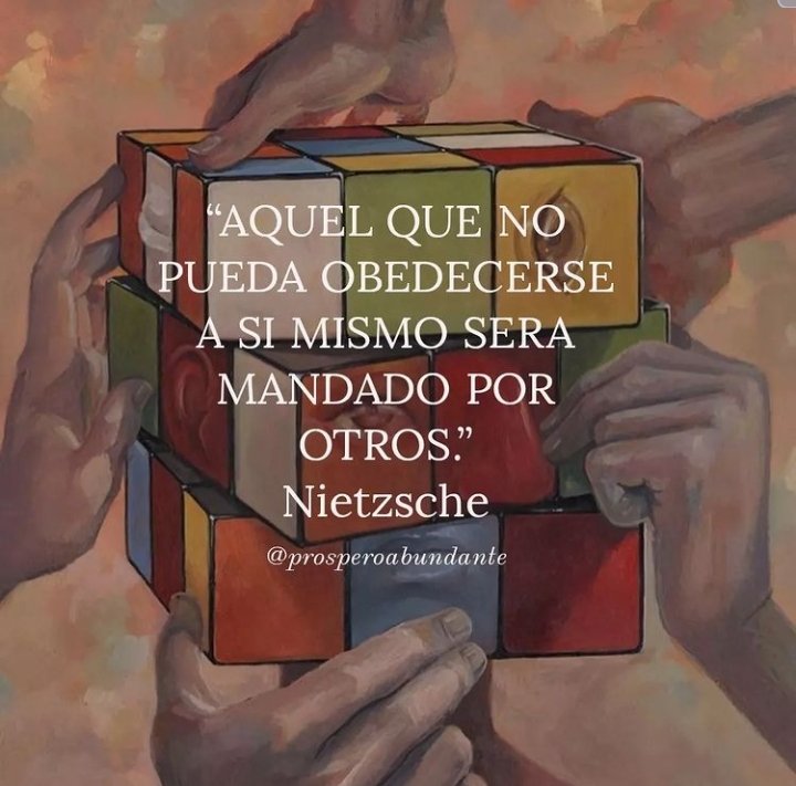 Arian Sarmiento (@arian_sarmiento) on Twitter photo 