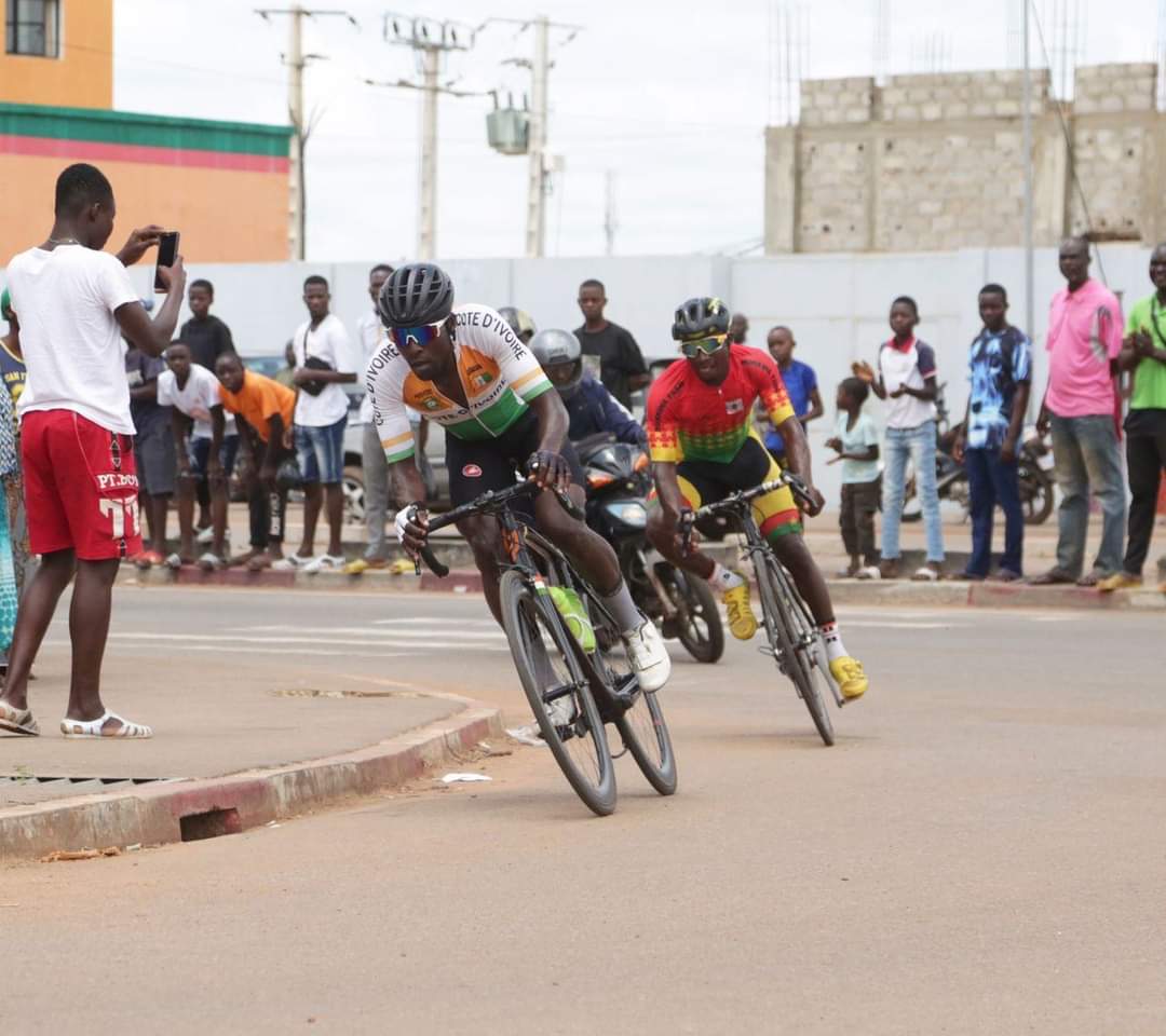 cisse isiaka tweet media