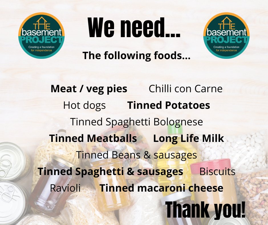 Basementb61 On Twitter Please Help The Following Foods Are Almost basementb61-on-twitter-please-help-the-following-foods-are-almost