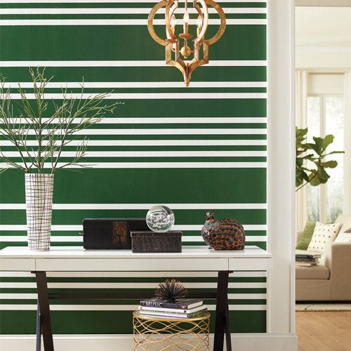 Lelands Wallpaper on Twitter "Scholarship Stripe Wallpaper from