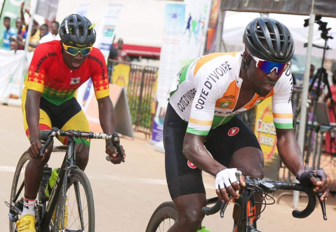 cisse isiaka tweet media