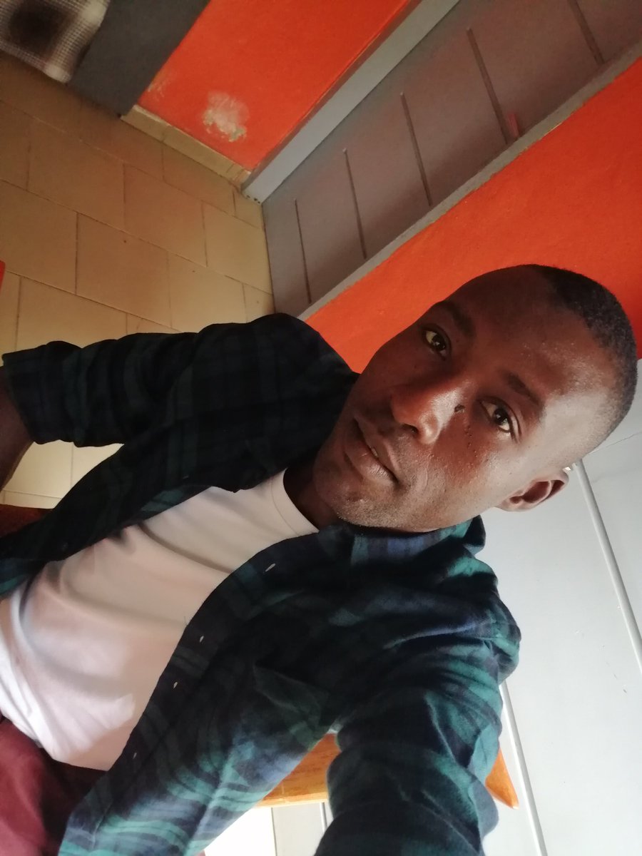 Action
Bon anniversaire A moi même
🎂🎂🎂🎉🎉🎉🕺🕺🕺