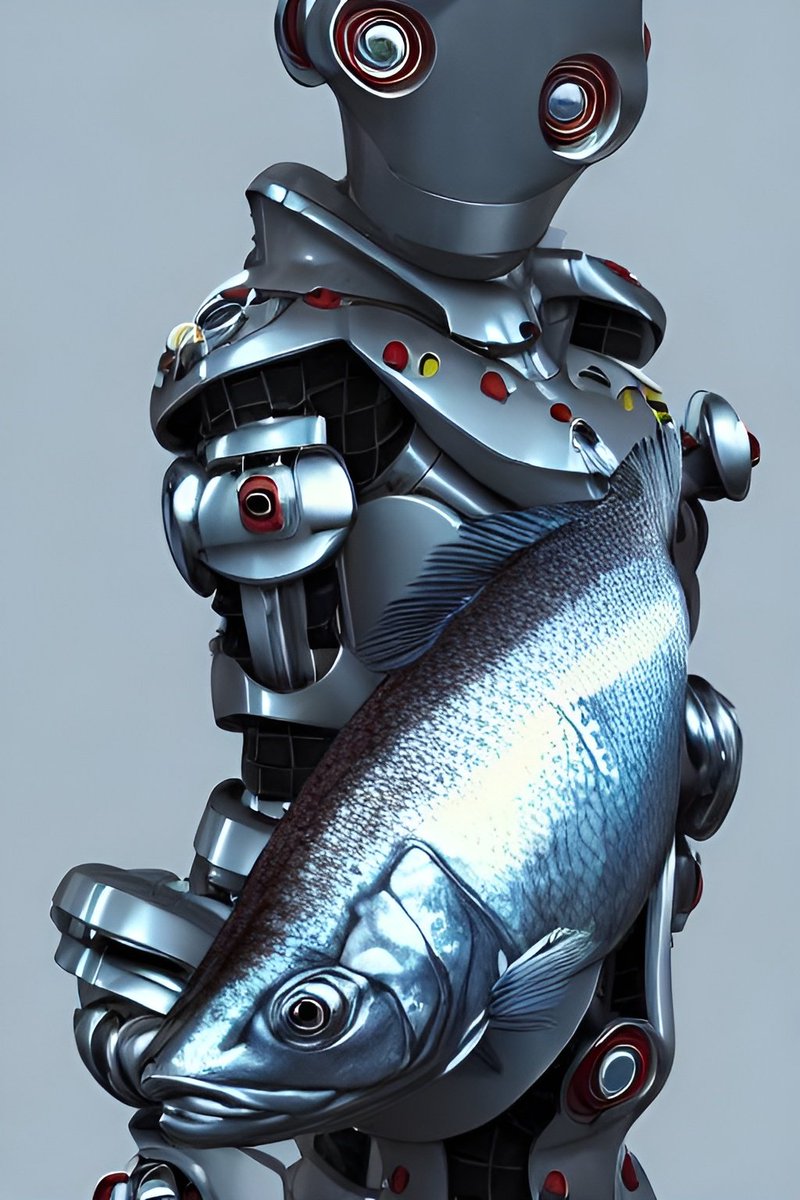 When your #email security tool brings you a present. 

#Phishing #Malware #cybersecurity #infosec #DFIR