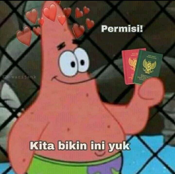 rutoonad's tweet photo. punten kak🙏 https://t.co/nssp26WCVN