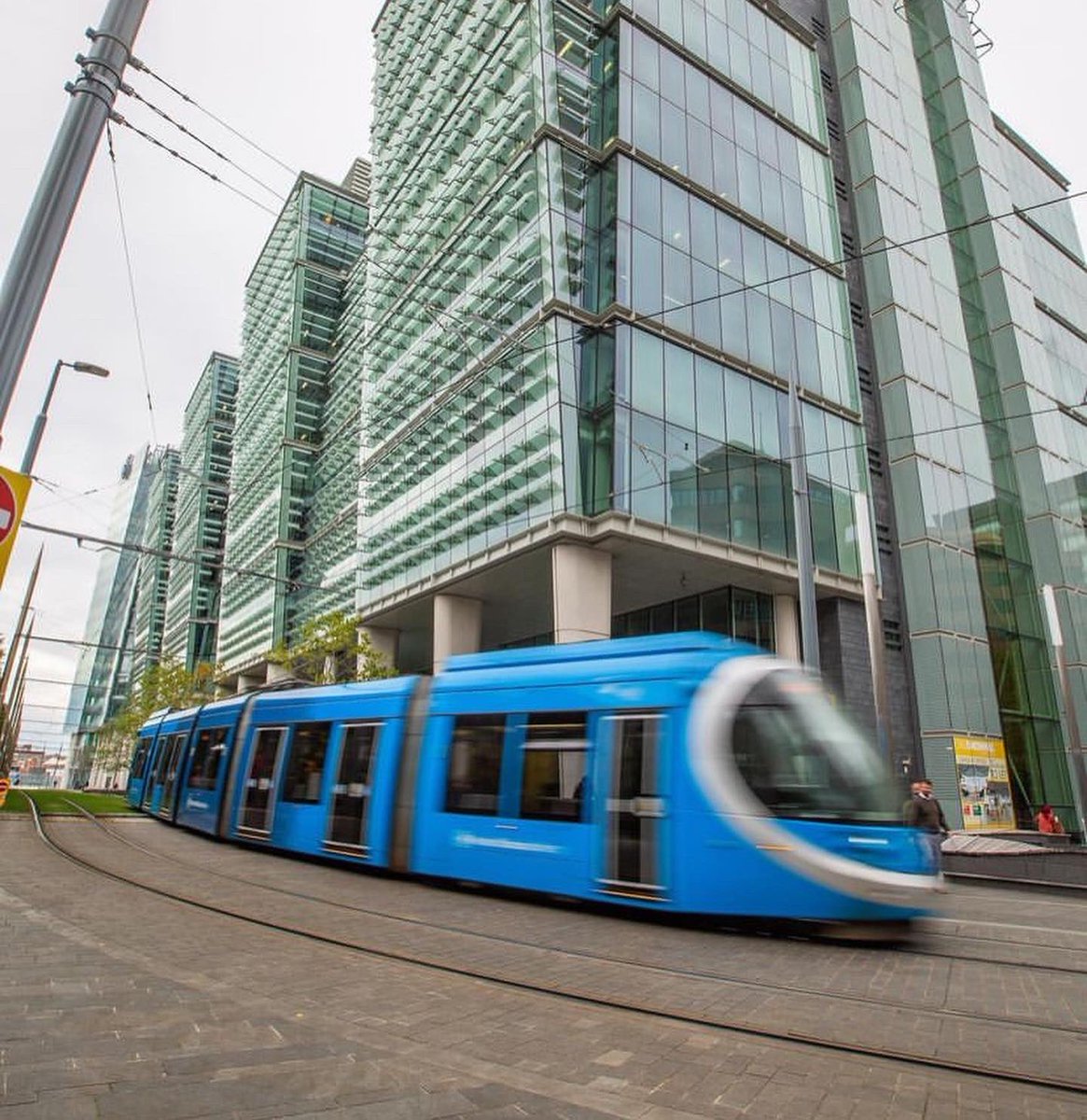 northspring_bhm's tweet photo. Looking to make your #commute better for the planet? ♻️ 

Northspring | Temple St is #perfectlypositioned 1 minute walk from New Street Station, and right by all major transport links.

Visit our website to discover the Northspring neighbourhood 📲 https://t.co/3WV1XugrHF https://t.co/U0wMK82kZO