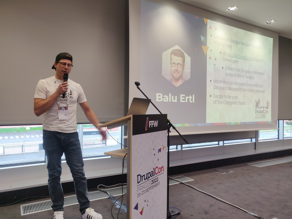 Ajit Shinde tweet media