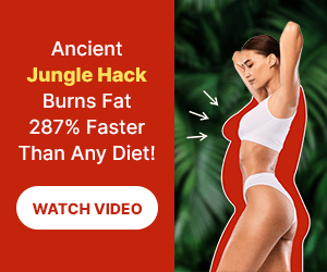 Ignite is the next heavy hitter in the weight loss niche.
cutt.ly/HVhB4aA
These Amazonian Sunrise Drops are powerful, effective and delicious melting away even the most stubborn pockets of fat and skyrocketing energy levels. 
cutt.ly/HVhB4aA
All it takes is just 1
