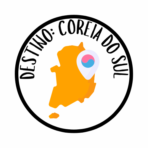 nanacastro's tweet photo. Oie!
Se você quer ouvir o Destino: Coreia do Sul, meu programa na @RadioUFSCar mas não consegue pegar nos domingos a noite, alguns episódios já estão disponíveis no site da rádio!
https://t.co/MjzSBOG4vV https://t.co/pLM6sLJiCE