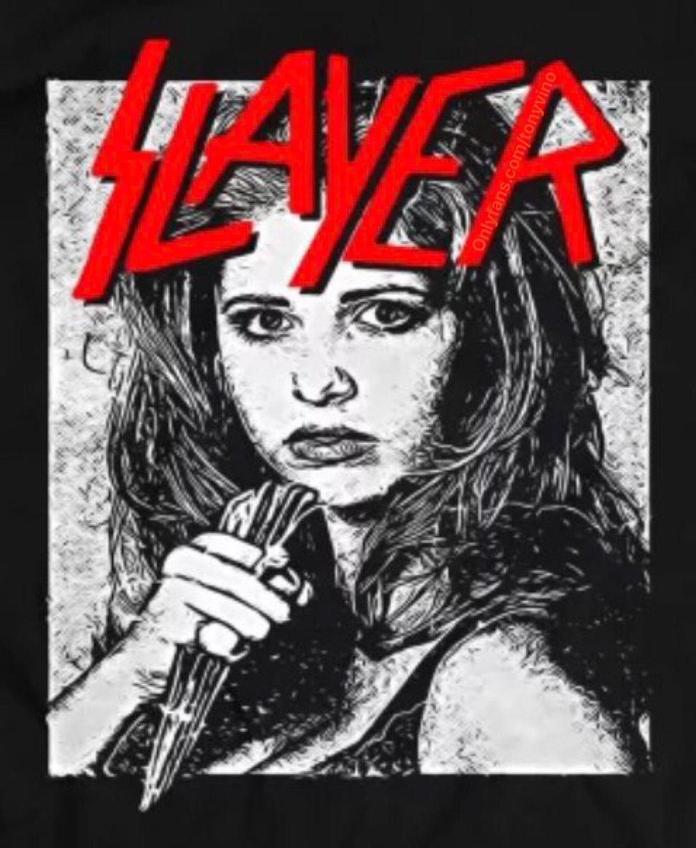CaptCinema's tweet photo. #memes #buffythevampireslayer #slayer #captcinema #trashtvstreaming https://t.co/LSKgLCsqrZ https://t.co/p0KbuTuOkj