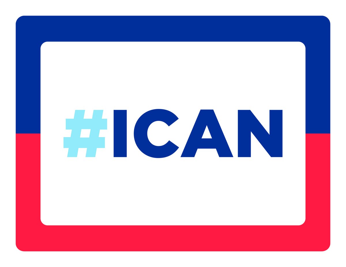 RNAction's tweet photo. Acrobats                  APRNs
                     🤝
            Jumping through
          unnecessary hoops

Tell your Rep to cosponsor the #ICAN Act to remove cumbersome barriers to practice for #APRNs➡️ https://t.co/6qvaTJRSy7 https://t.co/prnk7YwJkg