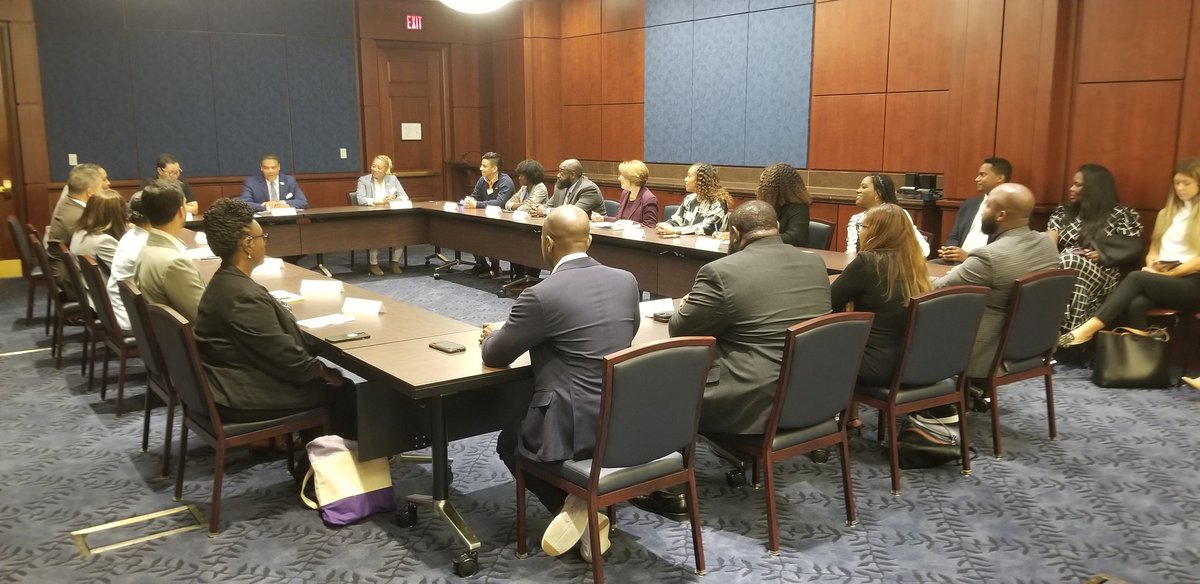 Center For American Entrepreneurship tweet media