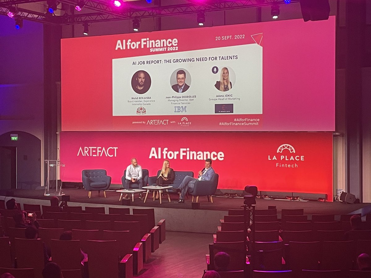 Startup Inside tweet media