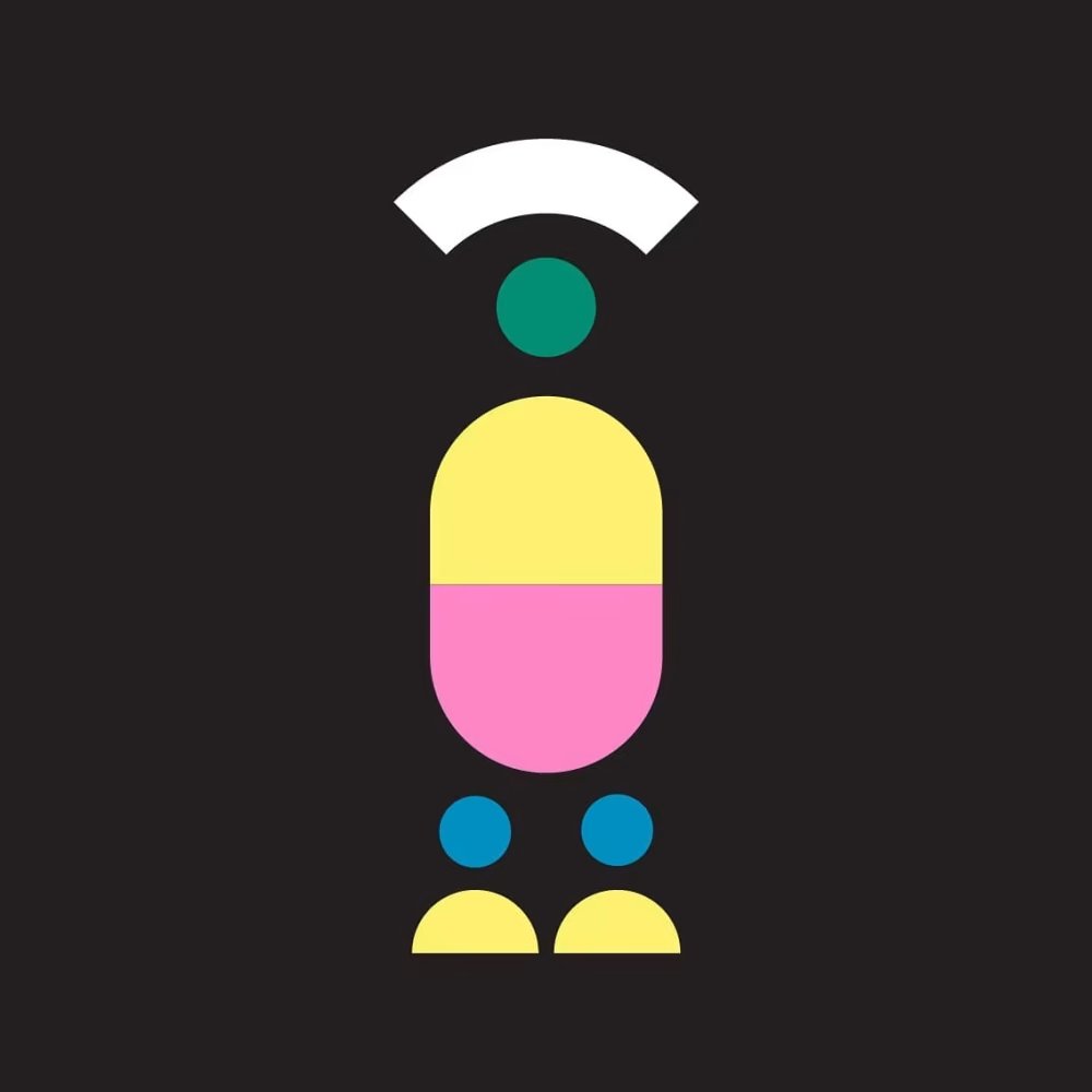 displacemint's tweet image. body of the day 
#bodytypes #NFTs