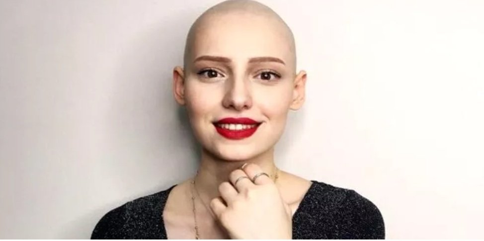 #NeslicanTay Belki kaybedeceğim ama savaşarak kaybedeceğim. #3yıl mücadelen çok güzeldi Neslican rahat uyu beyaz melek 🧚‍♀️