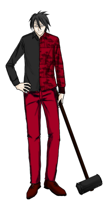 トレス素材のtwitterイラスト検索結果 トレス素材のtwitterイラスト検索結果