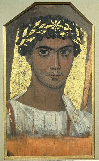 I keep hearing things like “NFT’s will immortalize content on the blockchain forever”. I feel like if you want something to last forever, you don’t want it to rely on electricity but there are a few highly technical ways to preserve things for a thousand years…