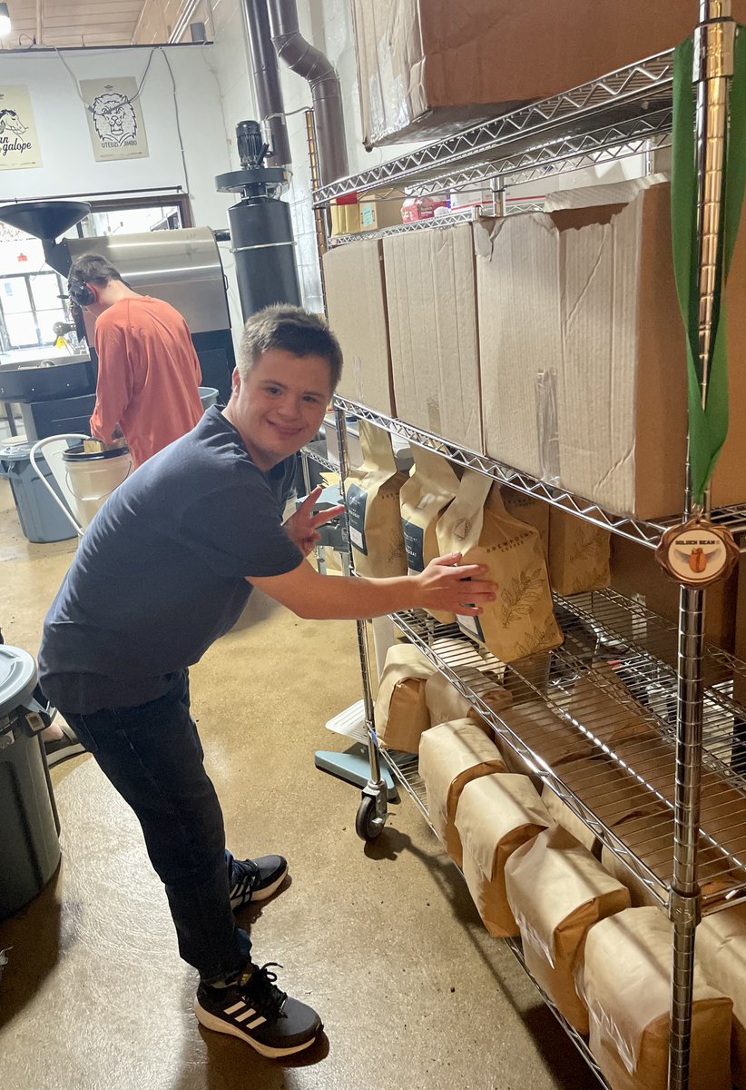 D205 18-22 Transition Services tweet media