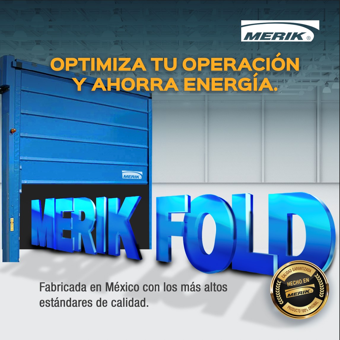 MERIK® tweet media