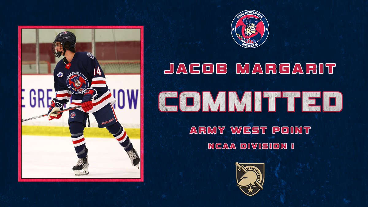 Philadelphia Rebels tweet media