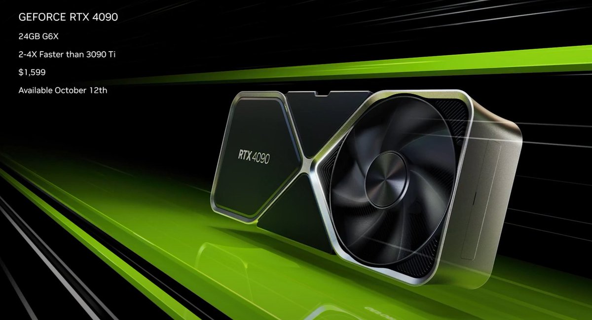 AnilGanti's tweet image. RTX 4090

#Nvidia #ProjectBeyond