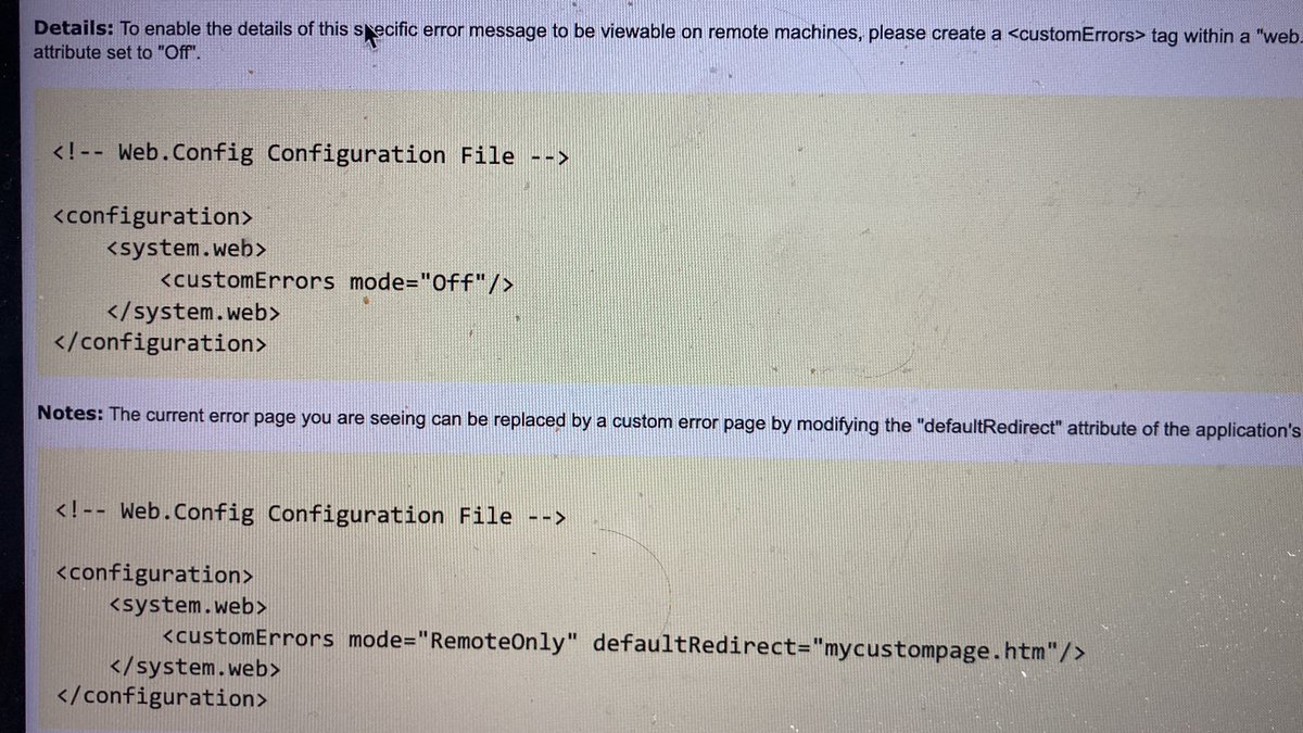 gerthans's tweet image. Beste @Eneco , weten jullie dat de Mijn Eneco website het niet doet in mijn Firefox?