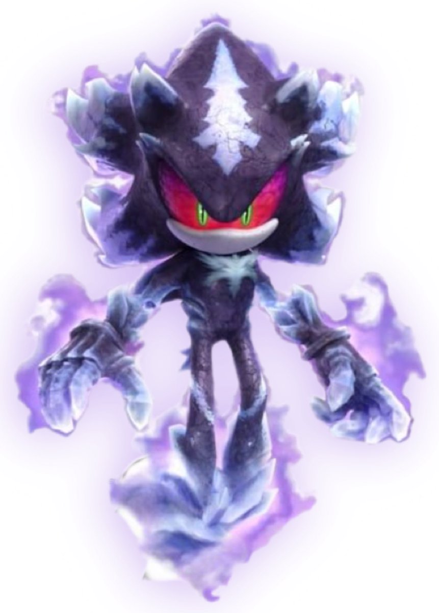 sonic_leaks's tweet photo. Mephiles hud assets and character picture https://t.co/zwA3UUhk23