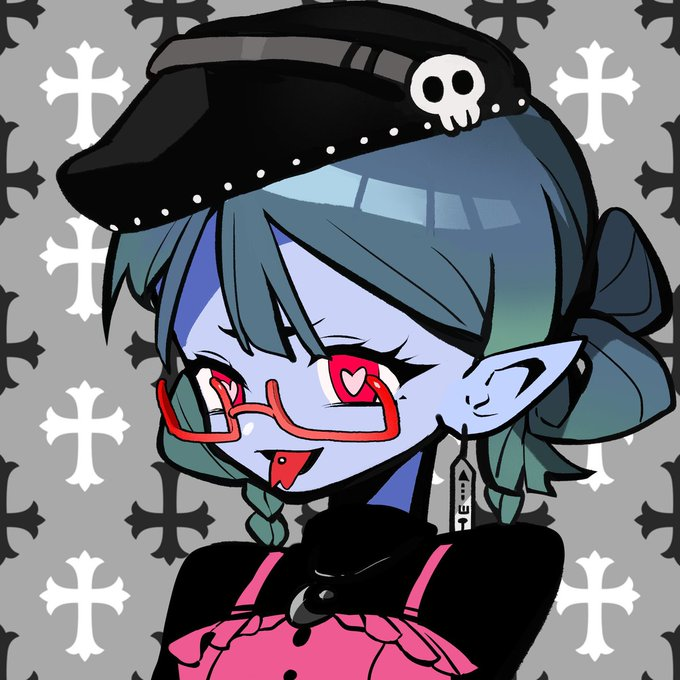 0xJJUBi's tweet photo. 🔥Majo マジョ x NIMVerse 🔥
🎁3x WL spots

To Enter 
1⃣ Follow @Majo_NFT, @NIMVerse, @Alipate_W   
2⃣ RT + ♥️

⌛️48Hr

#Giveaway #Giveaways #NFT #NFTs #NFTdrop #NFTgiveaway #Majo https://t.co/tPkcAx9BfB