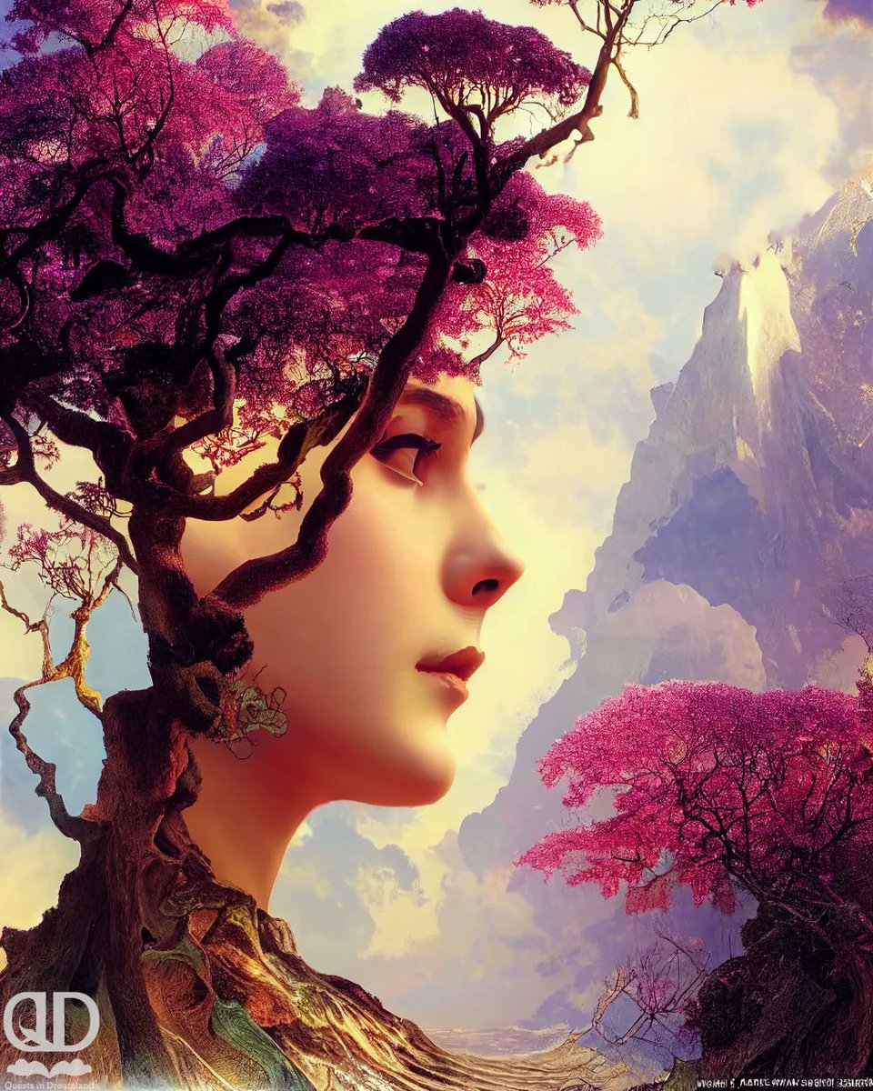 QIndreamlands's tweet photo. "They call it #daydreaming, I call it #escaping the human condition."
https://t.co/7A47ek31Fp https://t.co/k9NUseu19t