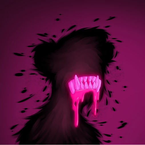 The Magnet Fishers tweet media