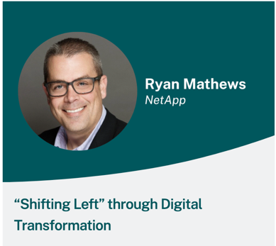 CSInnovation's tweet image. Meet our Member Summit 2022 presenters! Learn from these experts + the always-insightful Open Space sessions where all attendees contribute to the agenda...

Virtual Member Summit Sep 27-29: serviceinnovation.org/event/virtual-…

Public Member Summit Recap Oct 6: serviceinnovation.org/event/member-s…