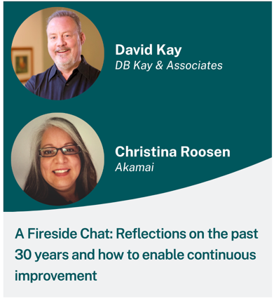 CSInnovation's tweet image. Meet our Member Summit 2022 presenters! Learn from these experts + the always-insightful Open Space sessions where all attendees contribute to the agenda...

Virtual Member Summit Sep 27-29: serviceinnovation.org/event/virtual-…

Public Member Summit Recap Oct 6: serviceinnovation.org/event/member-s…