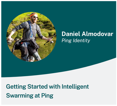 CSInnovation's tweet image. Meet our Member Summit 2022 presenters! Learn from these experts + the always-insightful Open Space sessions where all attendees contribute to the agenda...

Virtual Member Summit Sep 27-29: serviceinnovation.org/event/virtual-…

Public Member Summit Recap Oct 6: serviceinnovation.org/event/member-s…