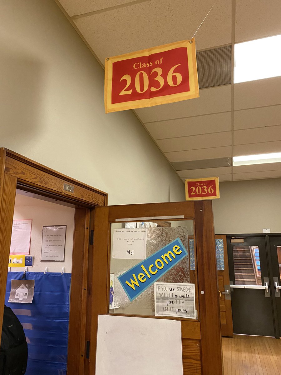 CBS58's tweet photo. More from #58Hometowns with @Jessob_Reisbeck at @MilwCollegePrep in the Sherman Park neighborhood! Close to 500 students attend this campus alone. https://t.co/jsuLGCDqM8
