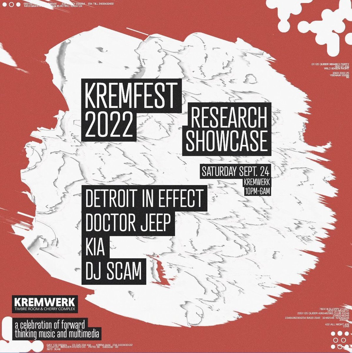 Darkside Geezer tweet media