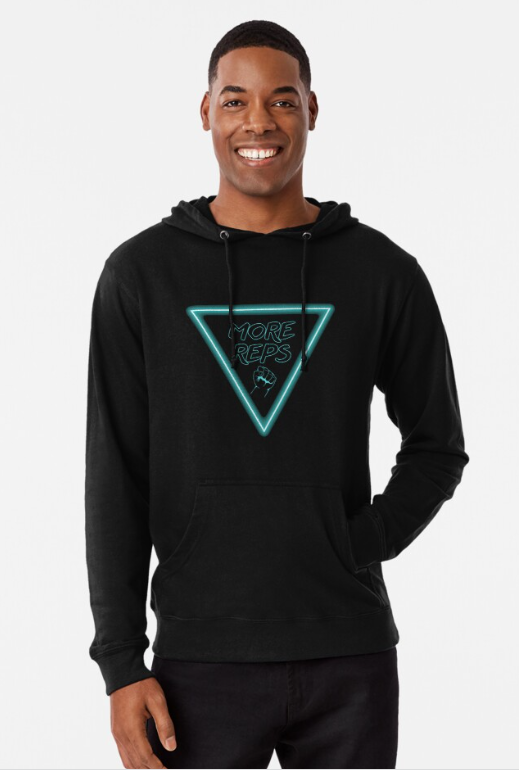 BrandMoreReps's tweet photo. Check our newest product.
https://t.co/QBfcwo2uVh
#gym  #fitness #trening #fit #motivation #bodybuilding #workout #sport #gymlife
#fitgirl #fitnessmotivation #muscle #body #training
#active #health #lifestyle #passion https://t.co/2mNRYlyCuL