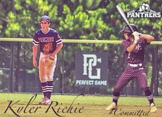 Blessed and excited to announce I will be furthering my academic and athletic career at Philander Smith College. I want to thank God this opportunity, family, all of my coaches, and friends that helped me along the way. <a href="/Brink_29/">Tracy Brinkley Jr</a> <a href="/nsuarez48/">Noah Suarez</a> <a href="/jfletch_18/">Coach Fletch</a> <a href="/BePremier/">PremierBaseballClubLC</a>  <a href="/_MCHSBaseball/">MCHS Cowboy Baseball</a>