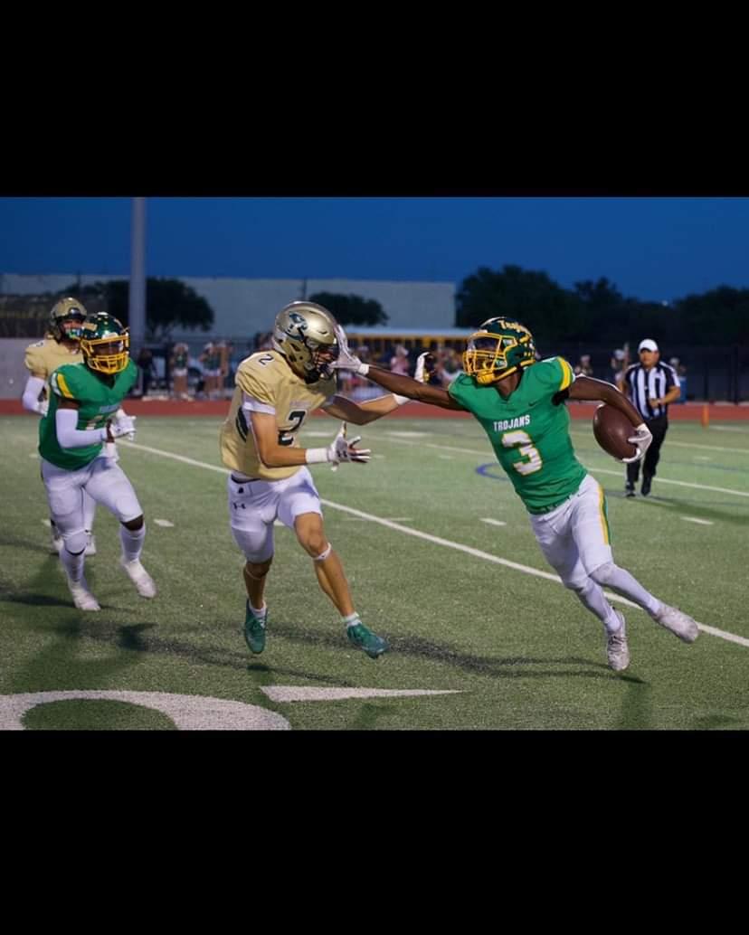 lamontdgreene's tweet photo. They cant stop what's meant for you. Next Stop Mansfield TimberView Thursday 7:00pm come Support!!! https://t.co/SoKnalKZzY