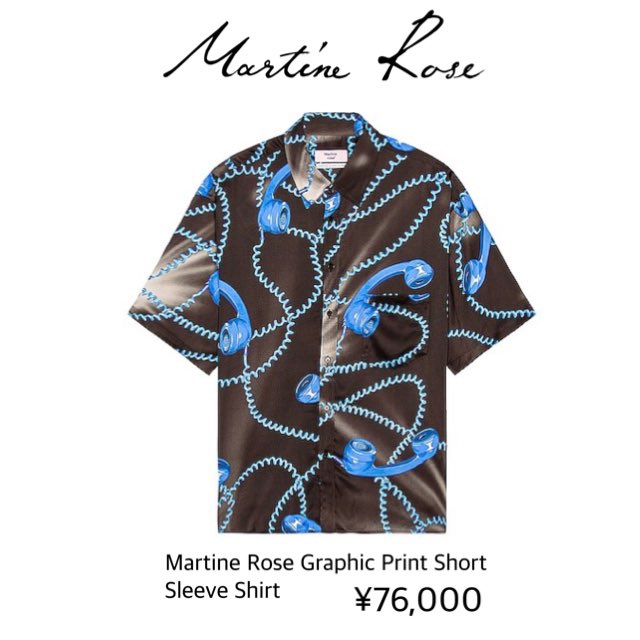 Snow Man / MENT RECORDING Twitter 2nd Album「Snow Labo. S2