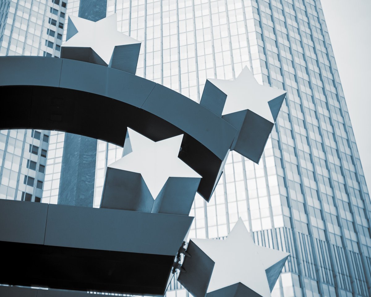 Innova-FI tweet media