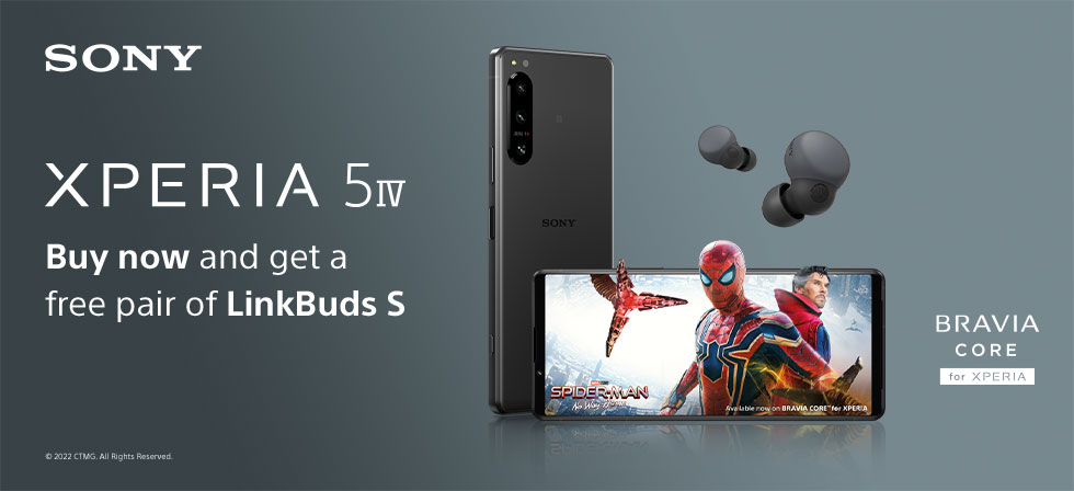 Sonyxperia Twitter Search Twitter