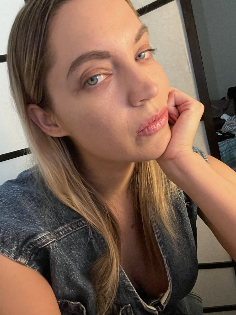 The face you make when technology is fighting you #podcastlife #entrepreneur