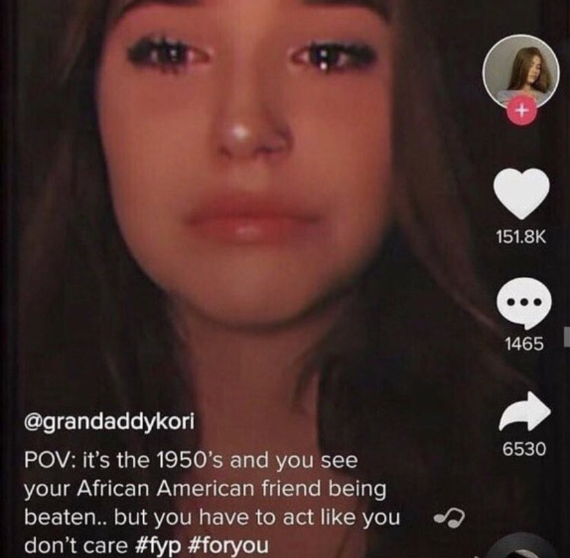 cringestposts's tweet photo. https://t.co/BWvfn7DgYT