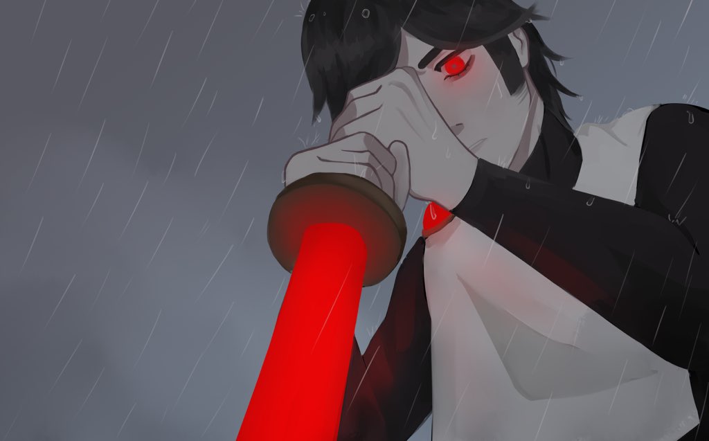 BranDaichi's tweet image. Official art

Author: あくす