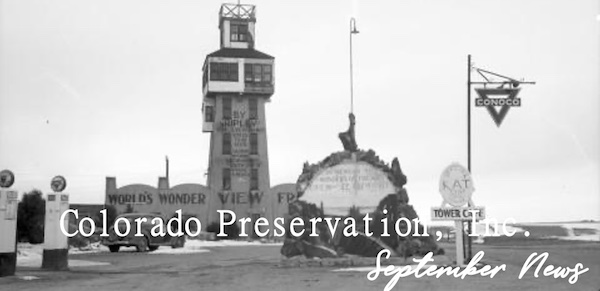 ColoradoPreservation tweet media