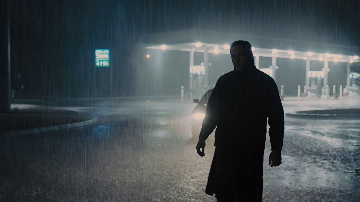 letterboxd's tweet photo. Prisoners was released 9 years ago today. 🧩 https://t.co/XDdhFMTNhd