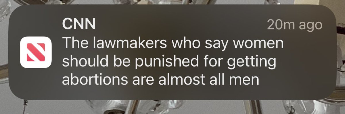 fakedansavage's tweet photo. No way. https://t.co/nurioNrEXU