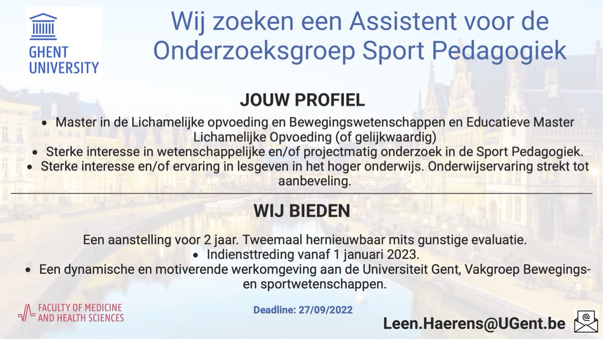 career012.successfactors.eu/career?company…