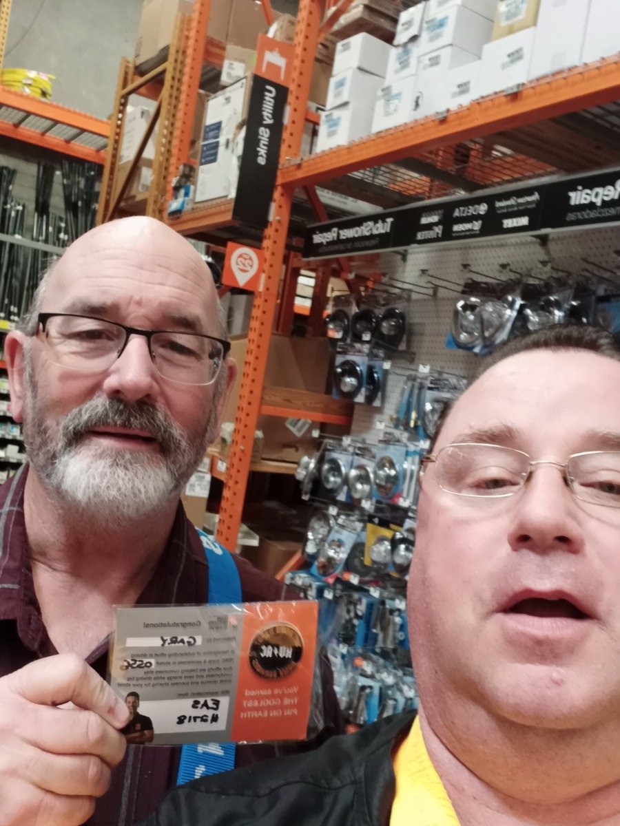 Tom McCartney tweet media